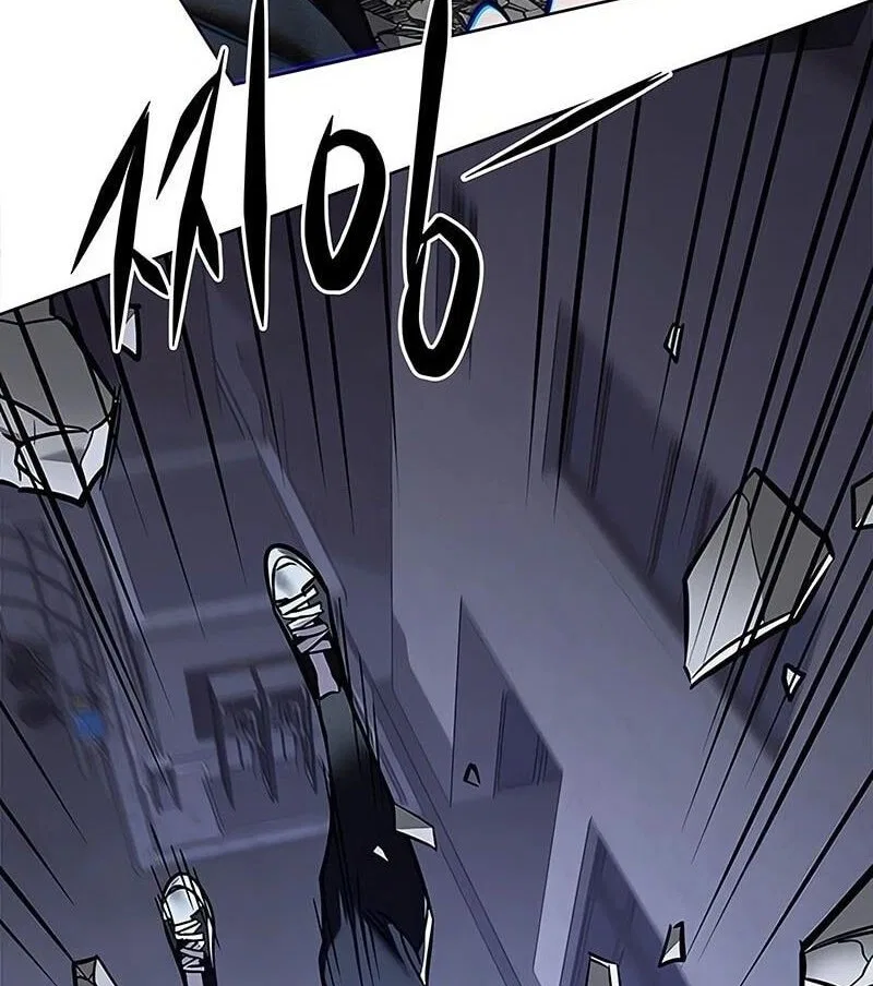 Eleceed manga Chapter 380 – Page 91
