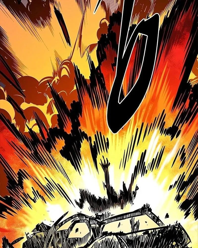 Eleceed manga Chapter 380 – Page 94