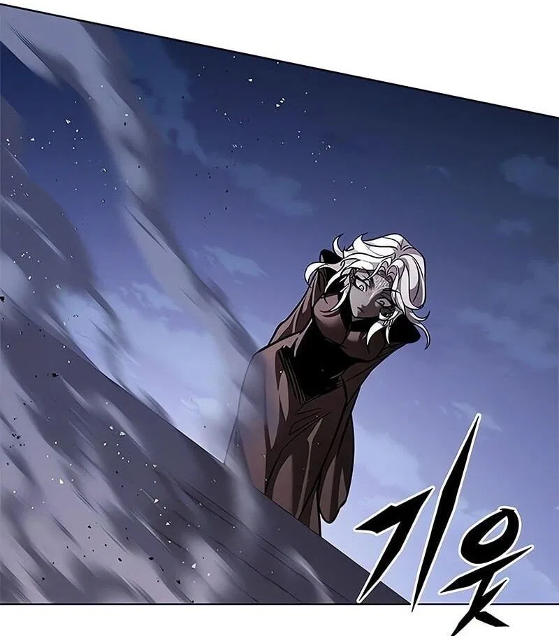 Eleceed manga Chapter 380 – Page 96