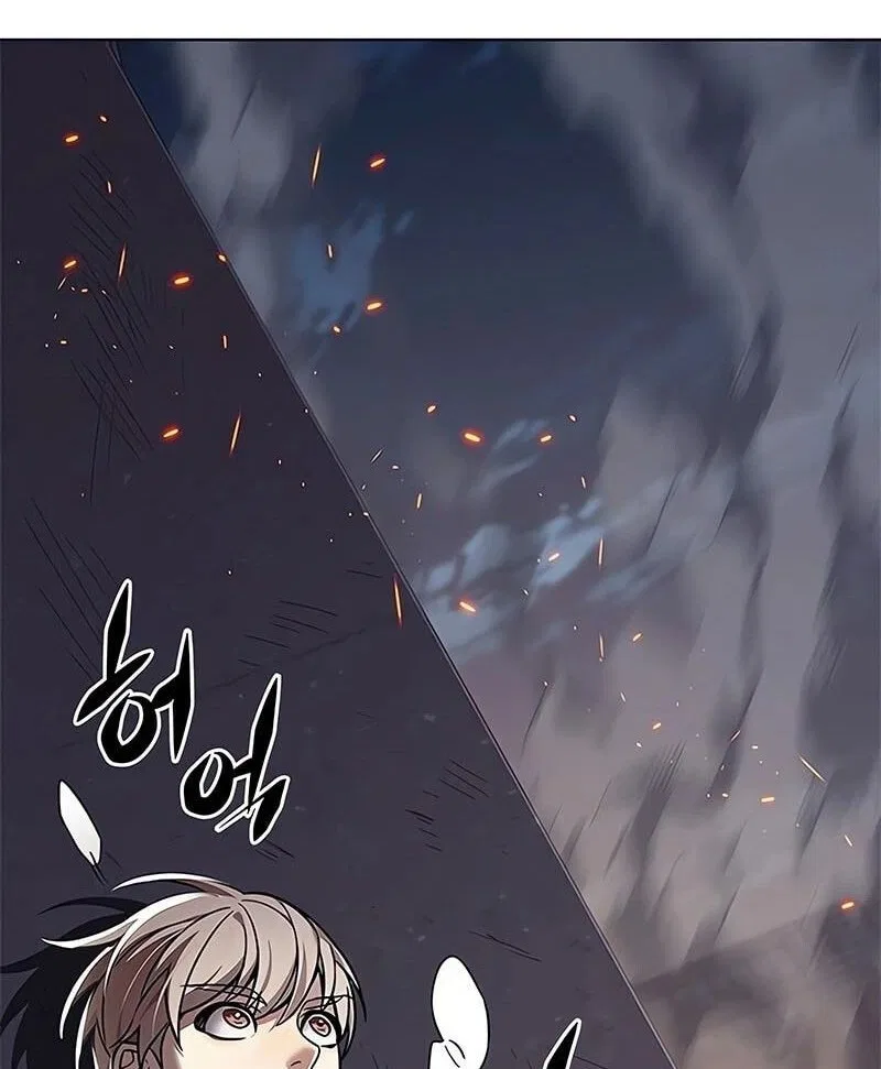 Eleceed manga Chapter 380 – Page 103