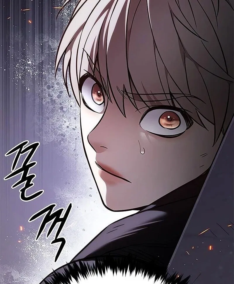 Eleceed manga Chapter 380 – Page 106
