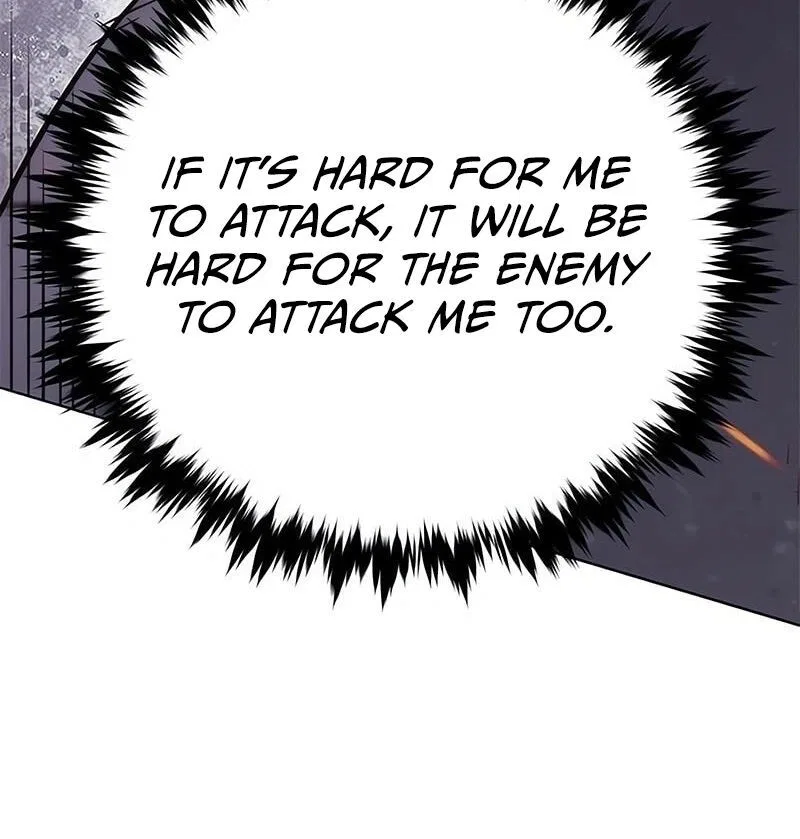 Eleceed manga Chapter 380 – Page 107