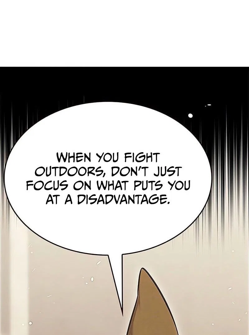 Eleceed manga Chapter 380 – Page 108