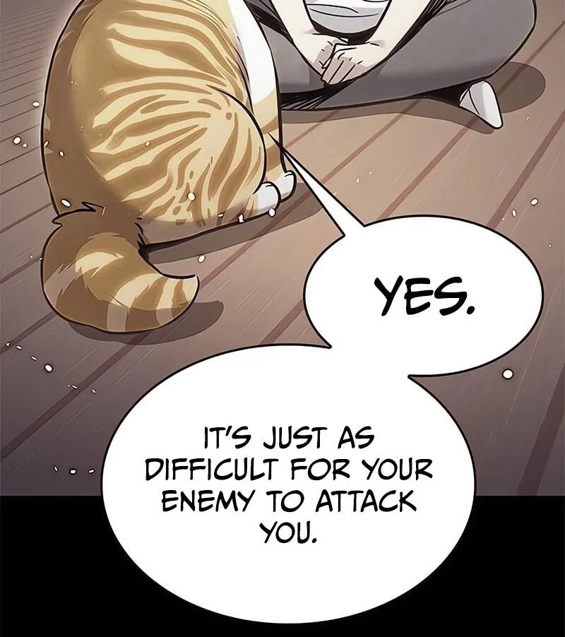 Eleceed manga Chapter 380 – Page 111