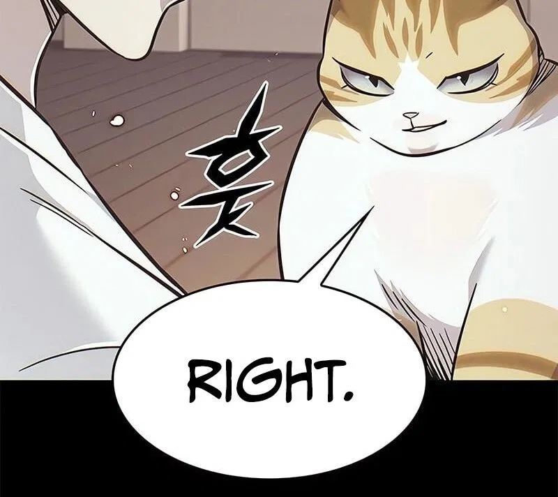 Eleceed manga Chapter 380 – Page 113