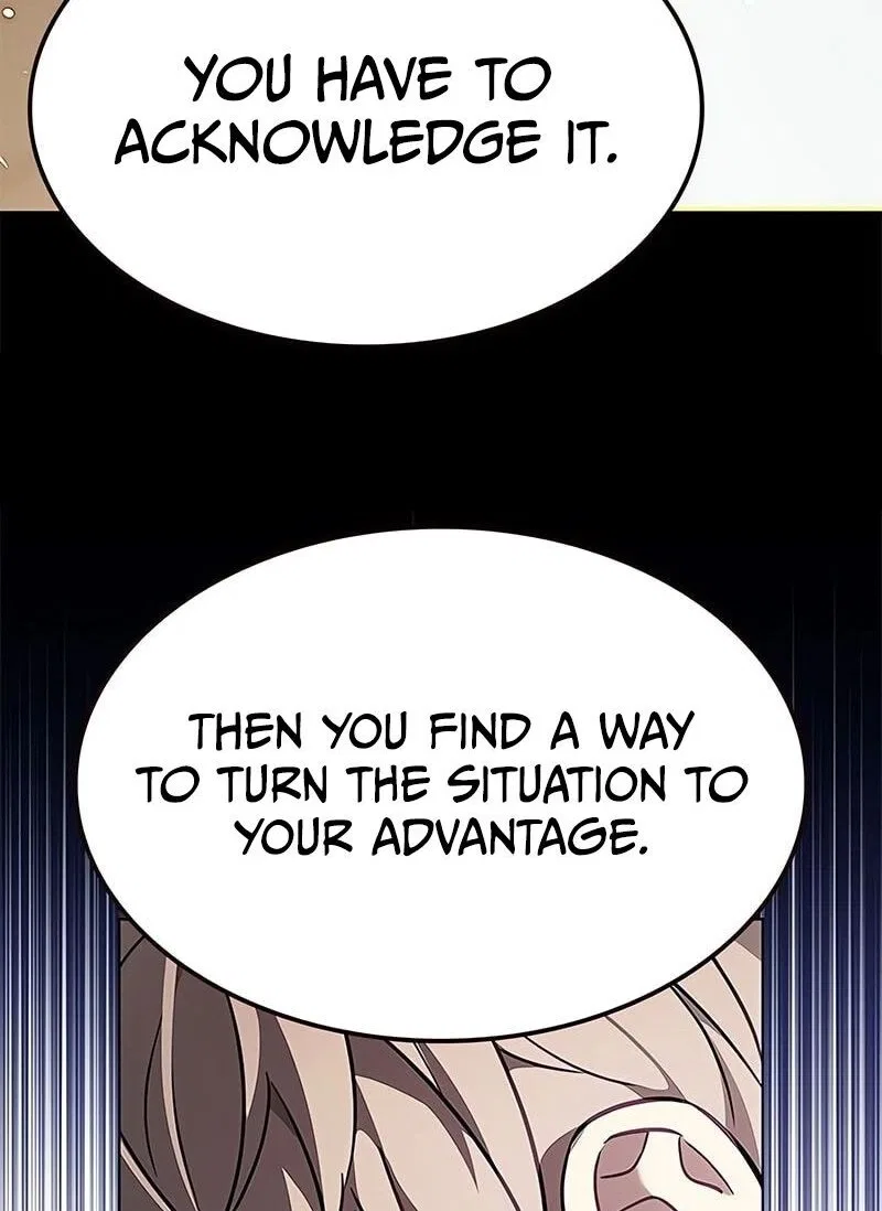 Eleceed manga Chapter 380 – Page 119