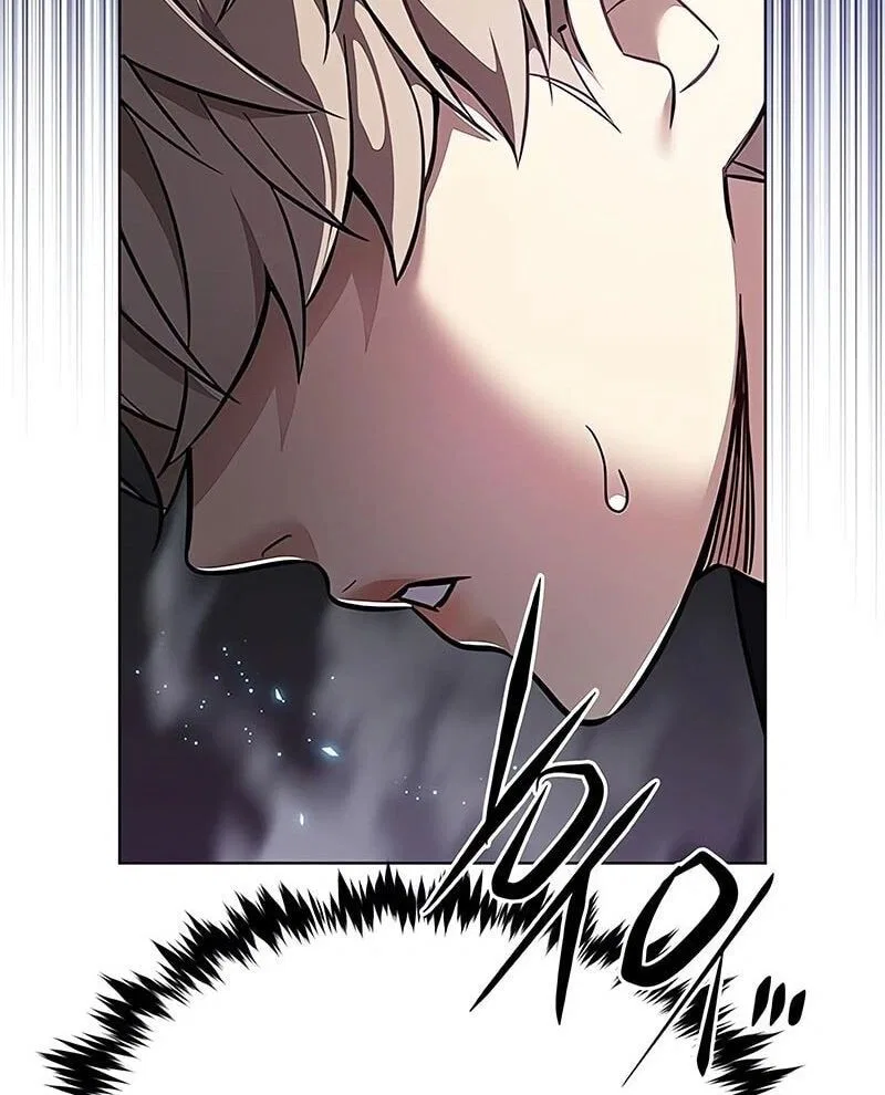 Eleceed manga Chapter 380 – Page 120