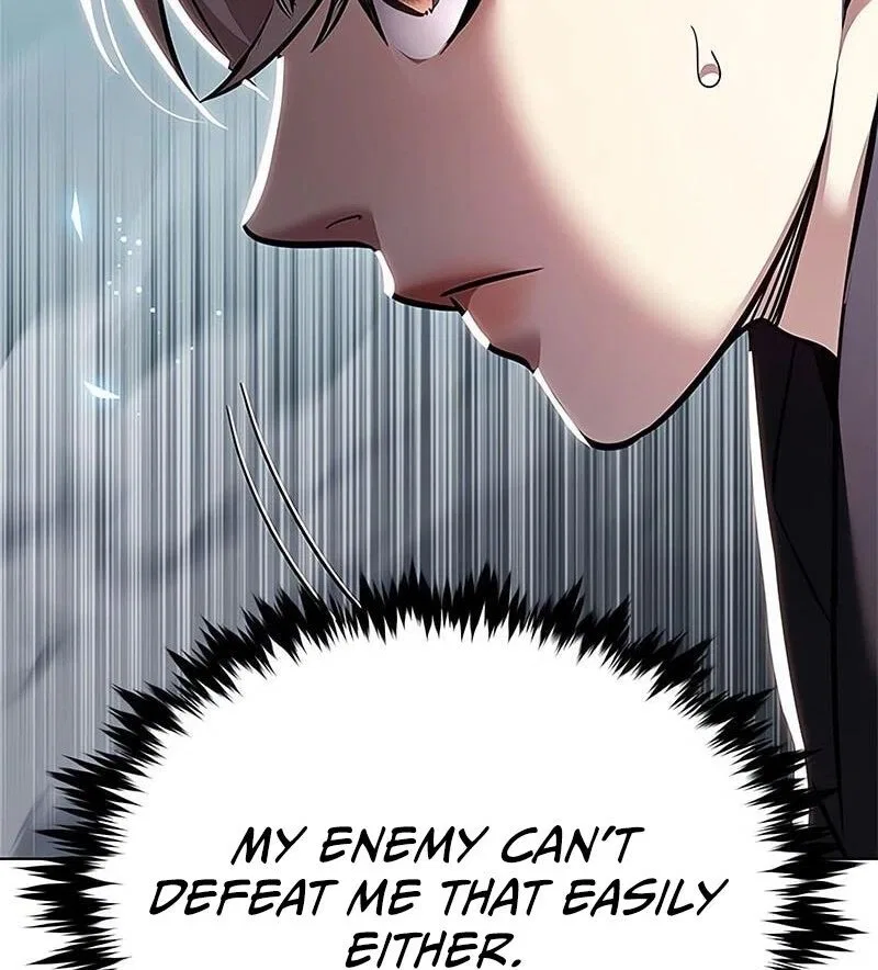 Eleceed manga Chapter 380 – Page 122