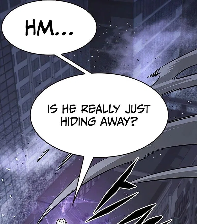 Eleceed manga Chapter 380 – Page 124