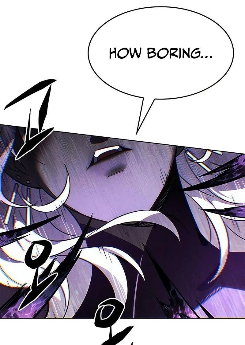Eleceed manga Chapter 380 – Page 126
