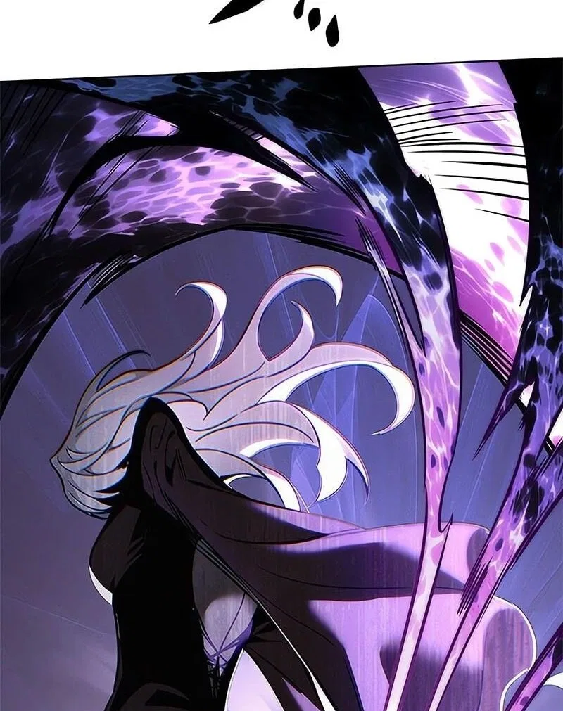 Eleceed manga Chapter 380 – Page 127