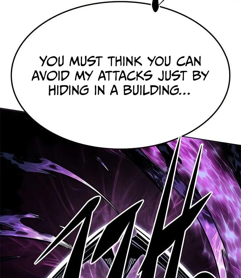 Eleceed manga Chapter 380 – Page 129