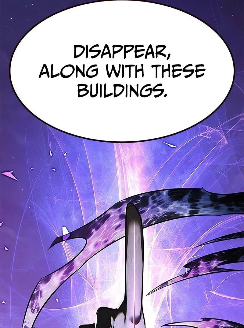 Eleceed manga Chapter 380 – Page 139