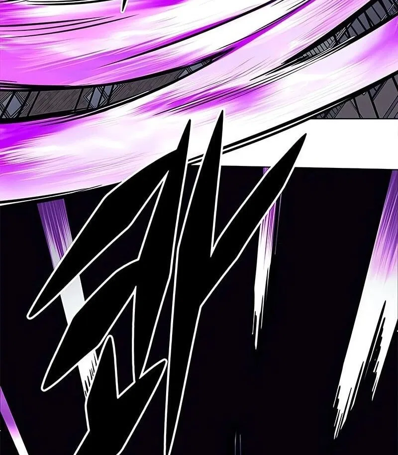 Eleceed manga Chapter 380 – Page 147