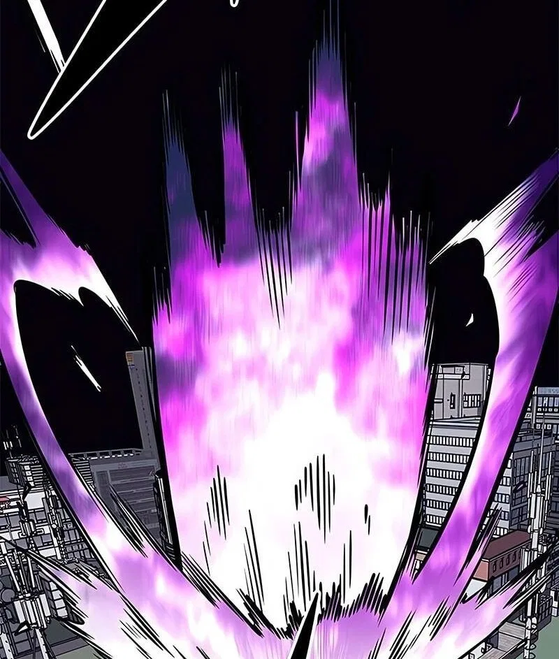 Eleceed manga Chapter 380 – Page 148