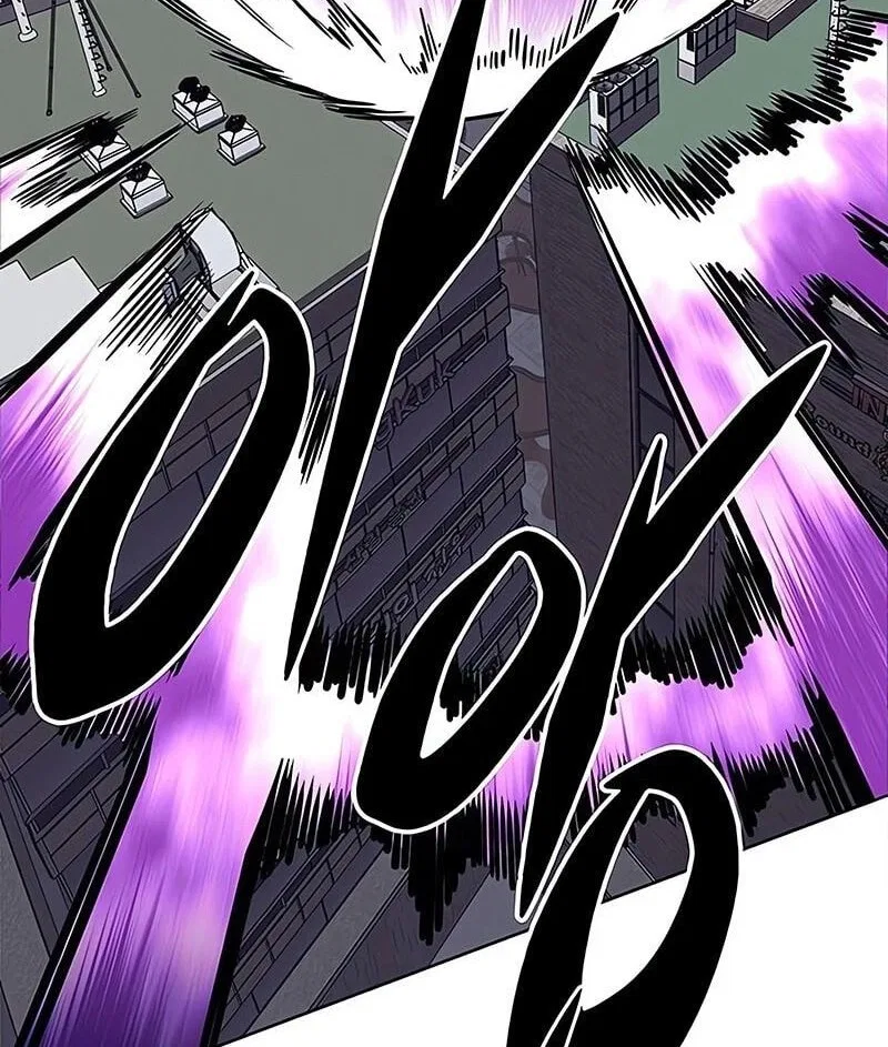 Eleceed manga Chapter 380 – Page 149