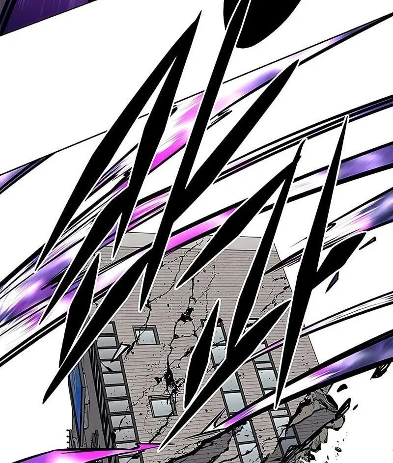 Eleceed manga Chapter 380 – Page 150