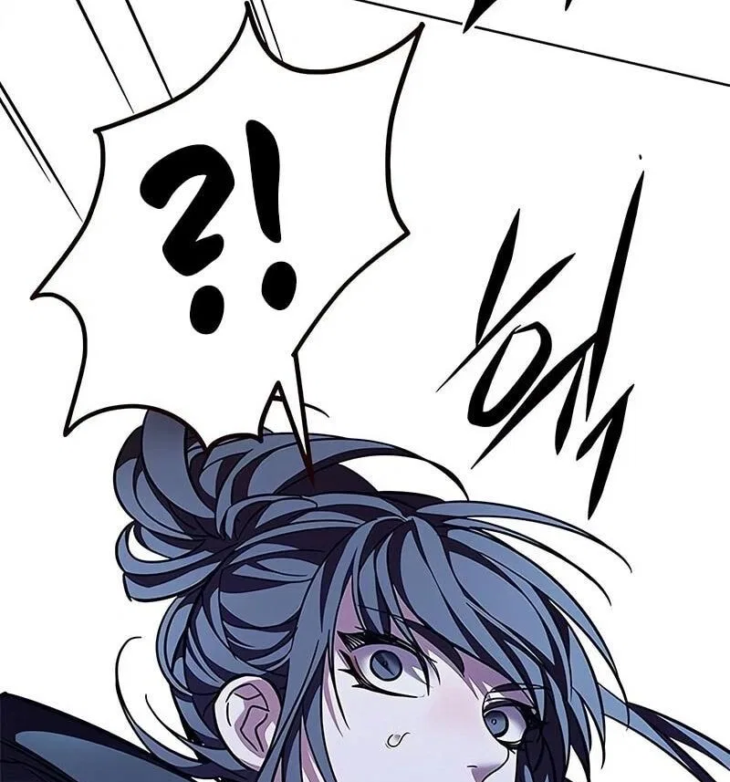 Eleceed manga Chapter 380 – Page 152
