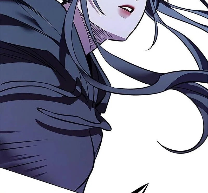 Eleceed manga Chapter 380 – Page 153