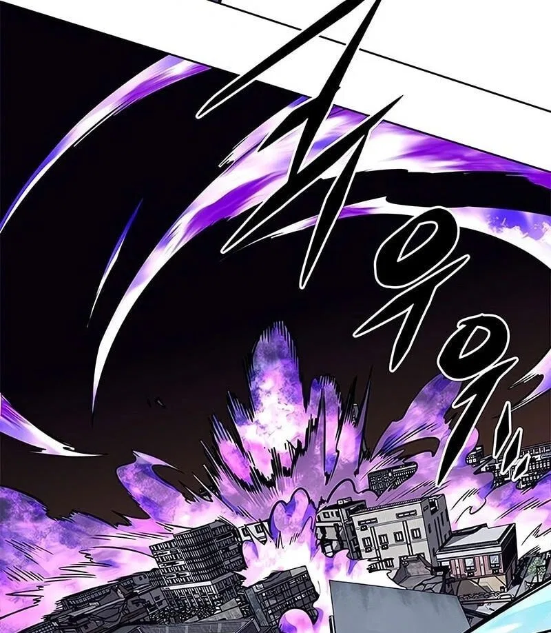 Eleceed manga Chapter 380 – Page 154