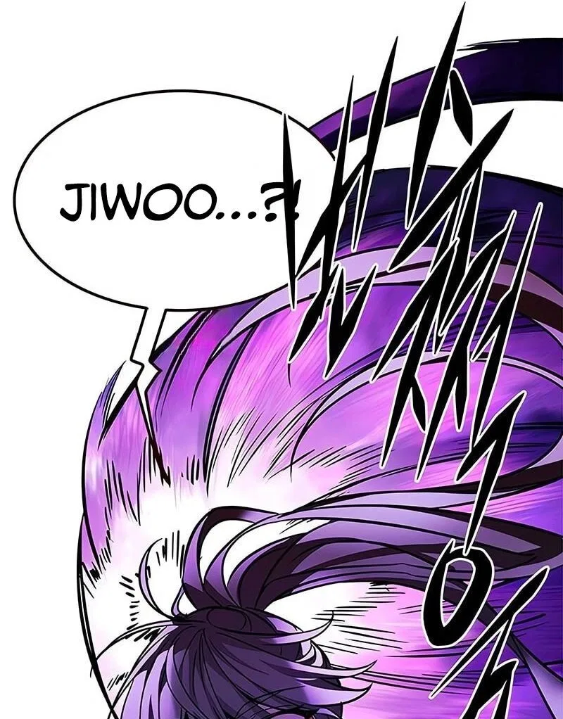 Eleceed manga Chapter 380 – Page 156