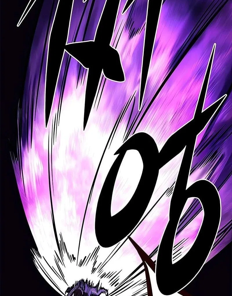 Eleceed manga Chapter 380 – Page 158
