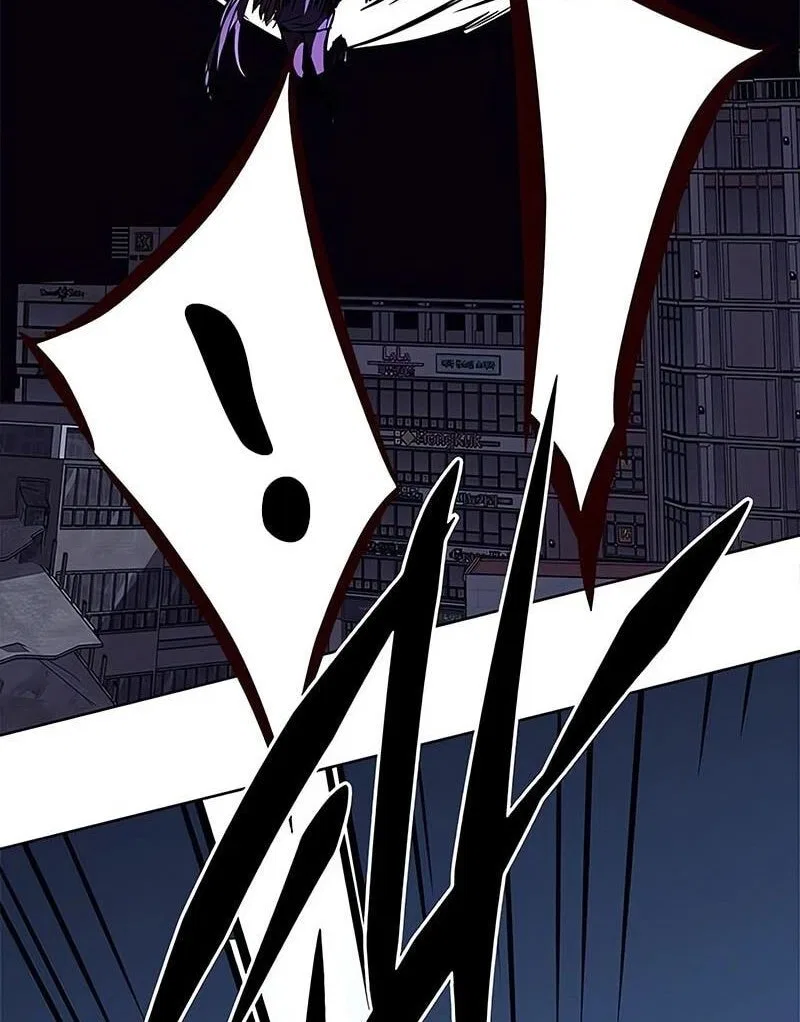Eleceed manga Chapter 380 – Page 159