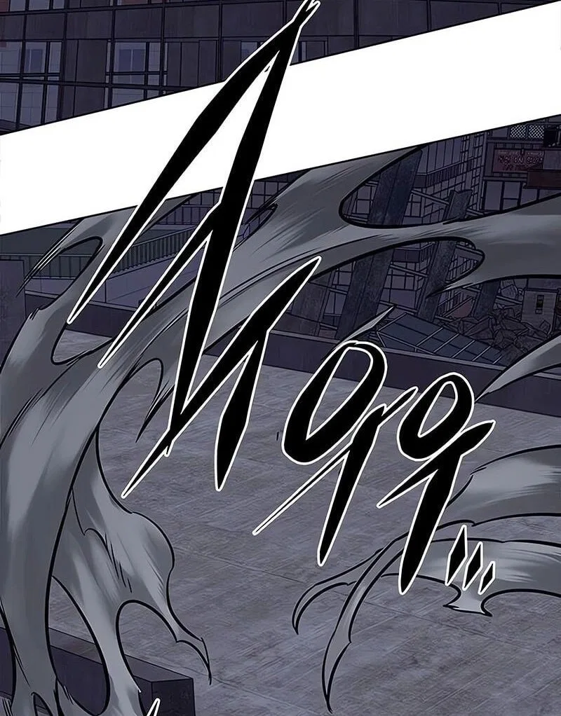 Eleceed manga Chapter 380 – Page 161