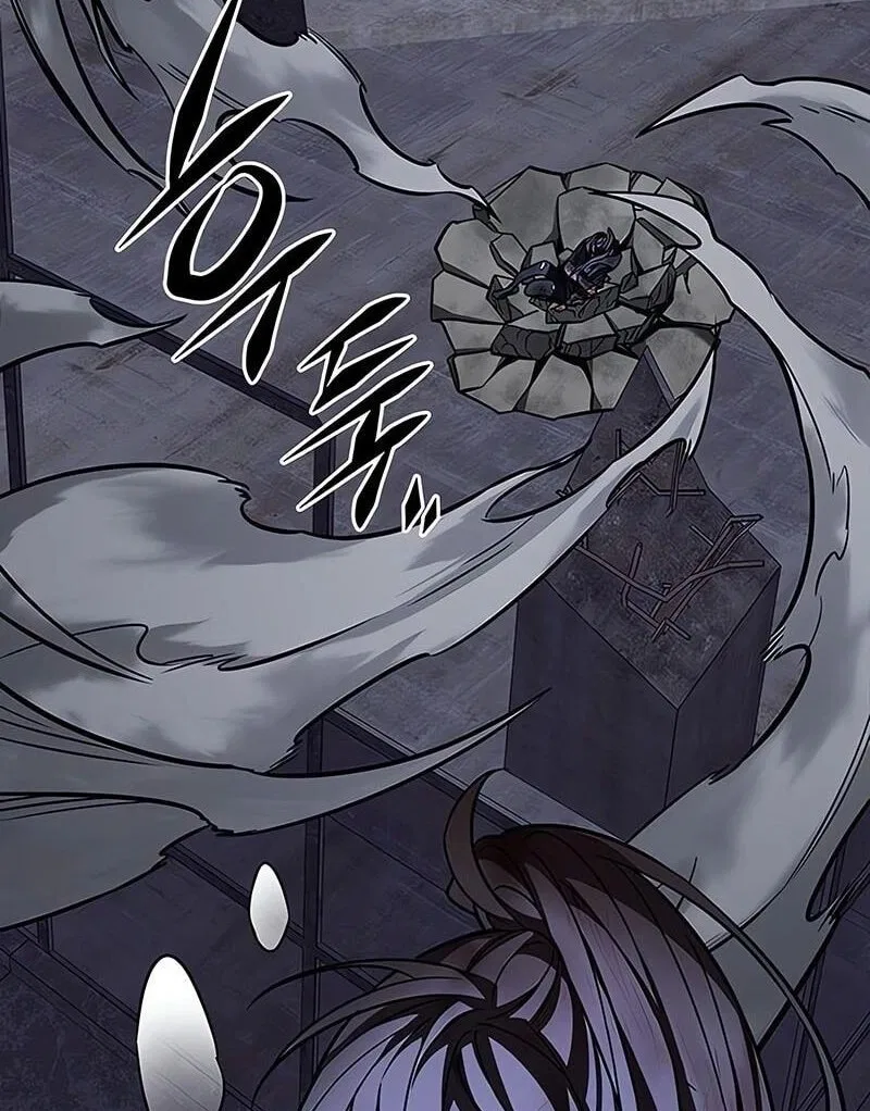 Eleceed manga Chapter 380 – Page 162