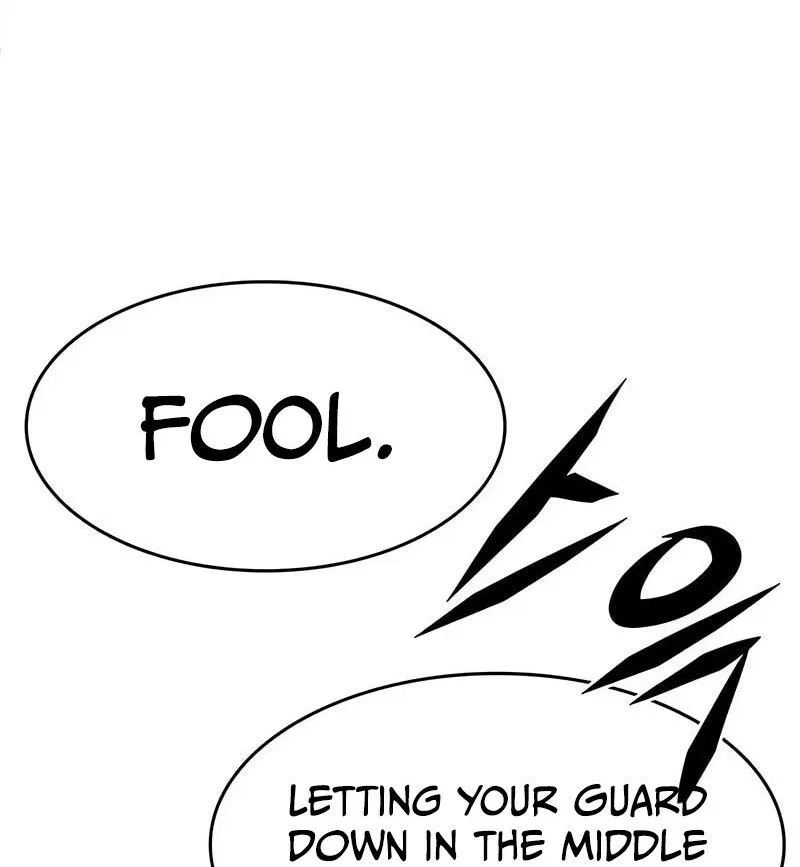 Eleceed manga Chapter 380 – Page 167