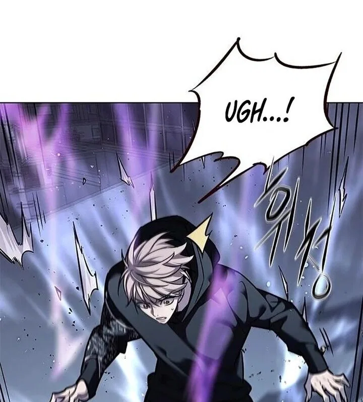 Eleceed manga Chapter 379 – Page 6