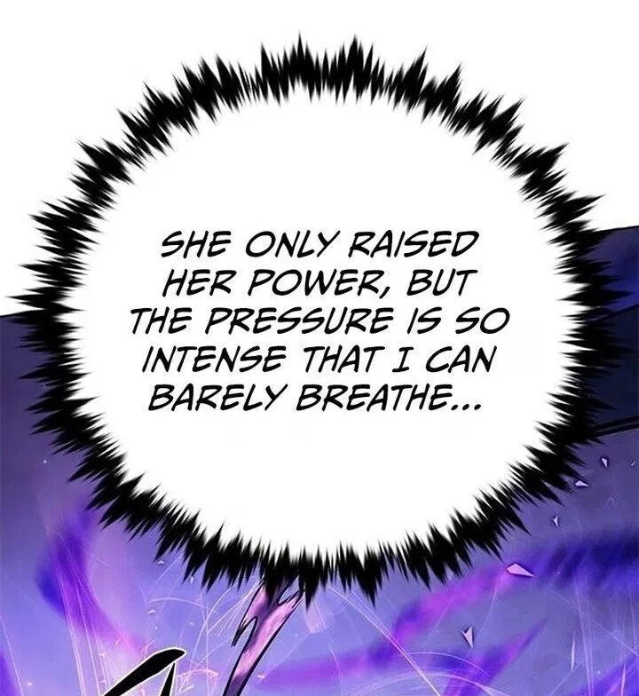 Eleceed manga Chapter 379 – Page 9