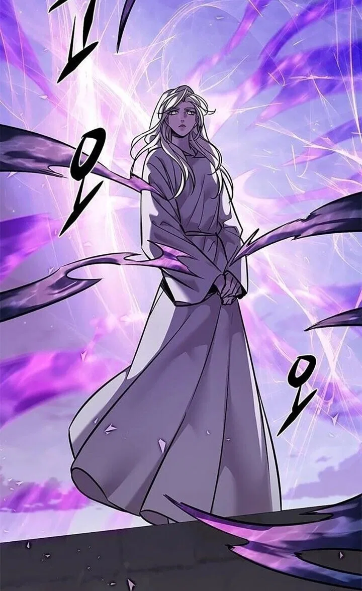 Eleceed manga Chapter 379 – Page 10