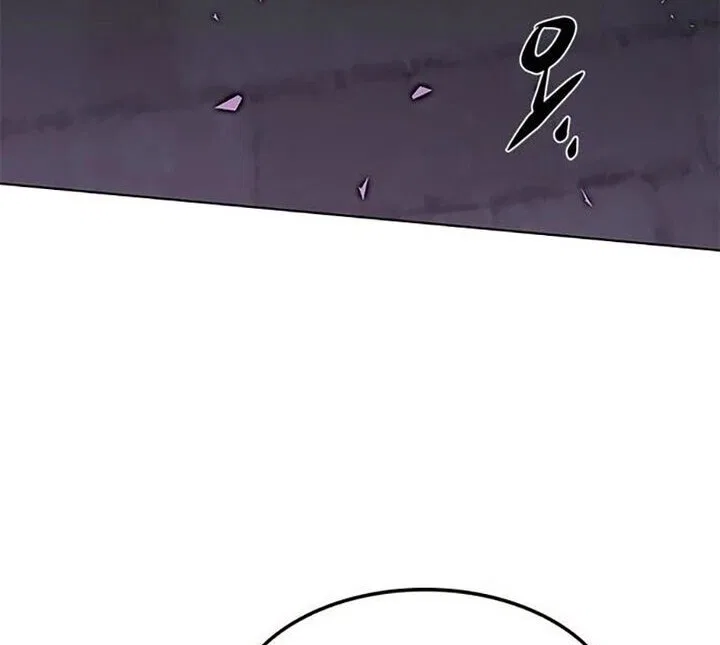 Eleceed manga Chapter 379 – Page 11