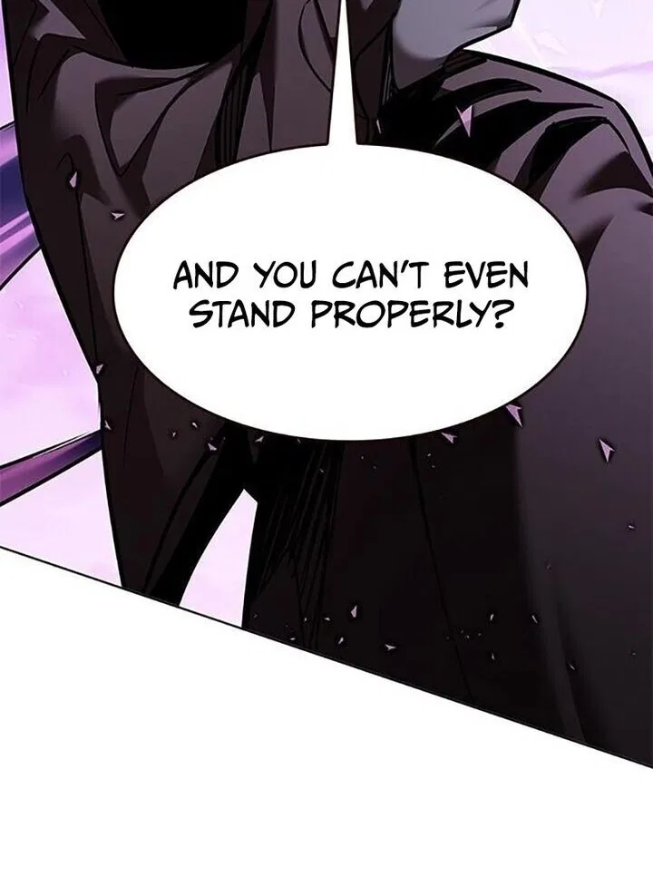 Eleceed manga Chapter 379 – Page 15