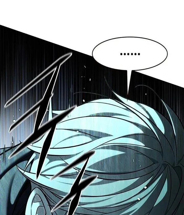Eleceed manga Chapter 379 – Page 16