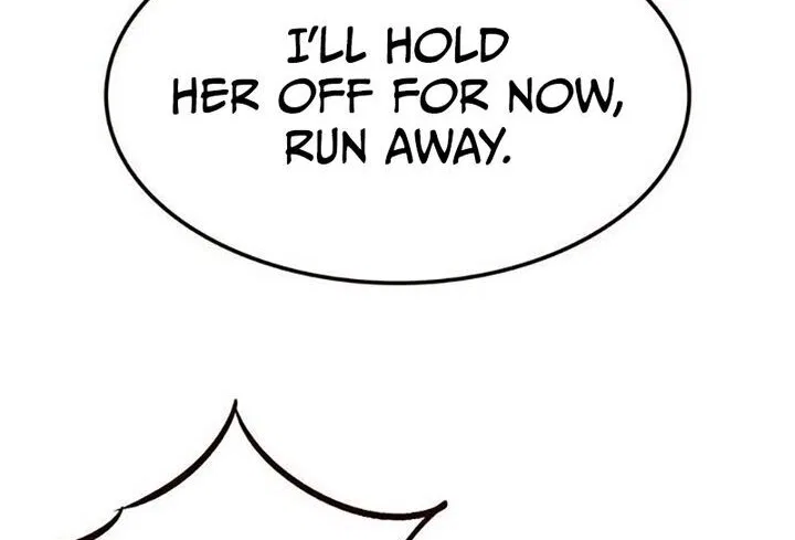 Eleceed manga Chapter 379 – Page 24