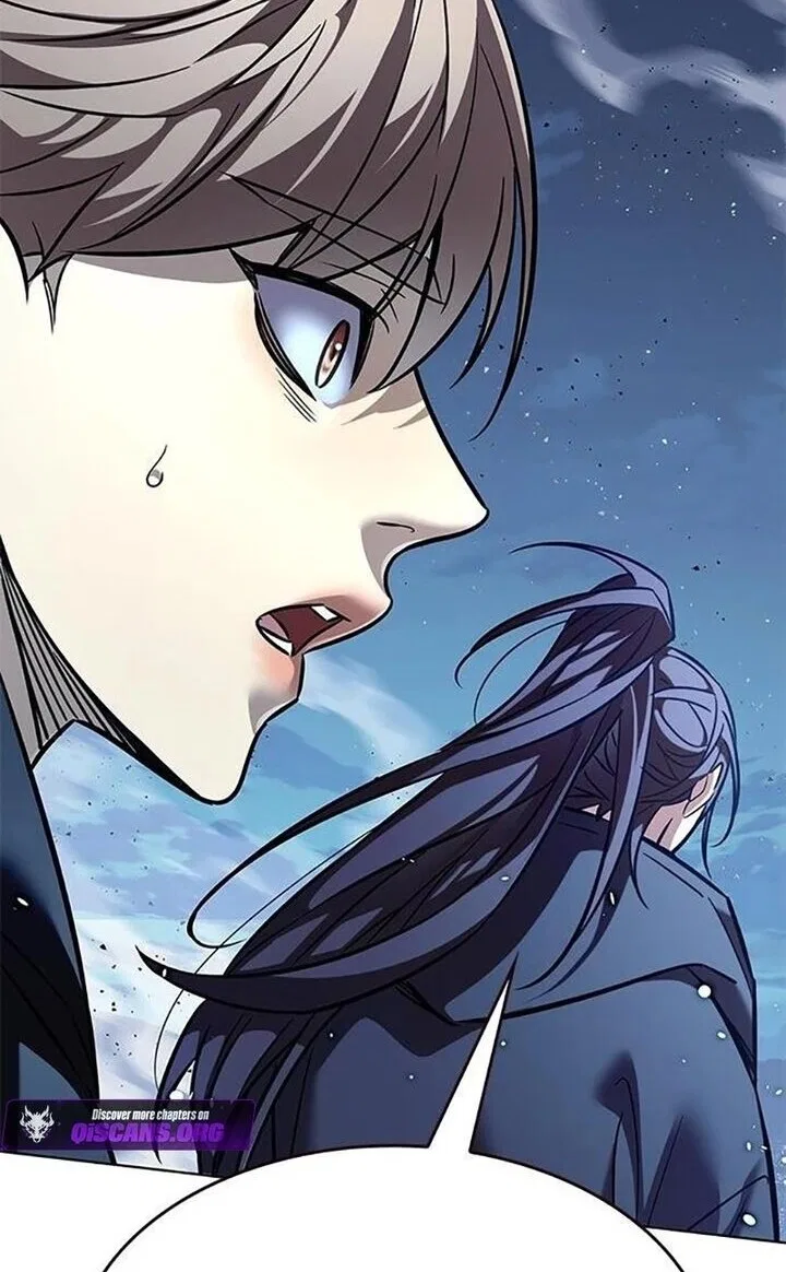 Eleceed manga Chapter 379 – Page 27