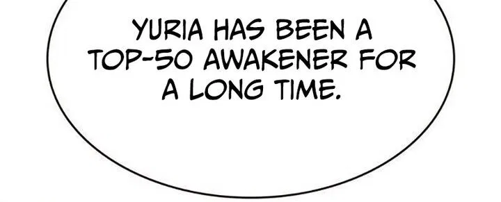 Eleceed manga Chapter 379 – Page 28