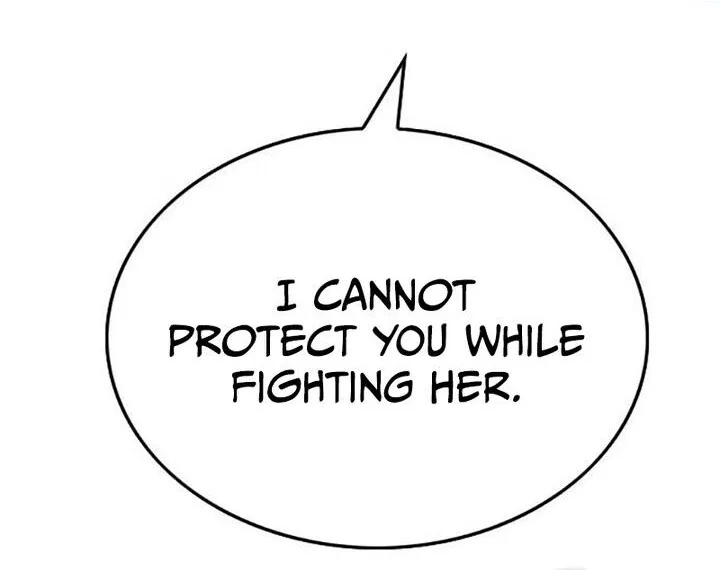 Eleceed manga Chapter 379 – Page 31