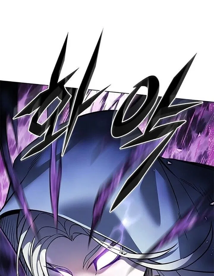 Eleceed manga Chapter 379 – Page 36