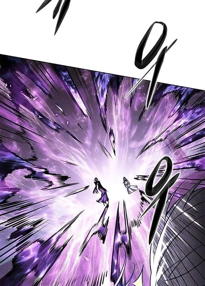 Eleceed manga Chapter 379 – Page 38