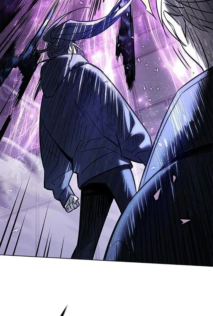 Eleceed manga Chapter 379 – Page 39