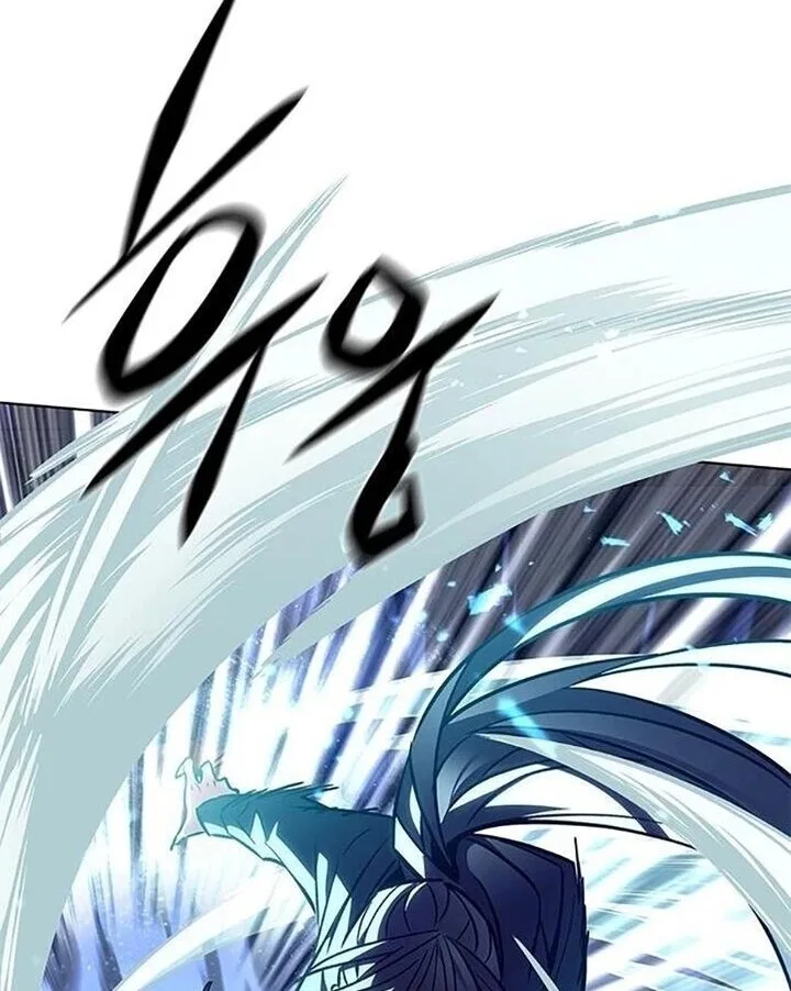 Eleceed manga Chapter 379 – Page 40