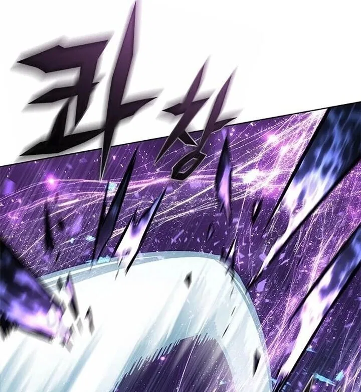 Eleceed manga Chapter 379 – Page 43