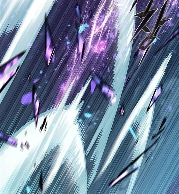 Eleceed manga Chapter 379 – Page 44