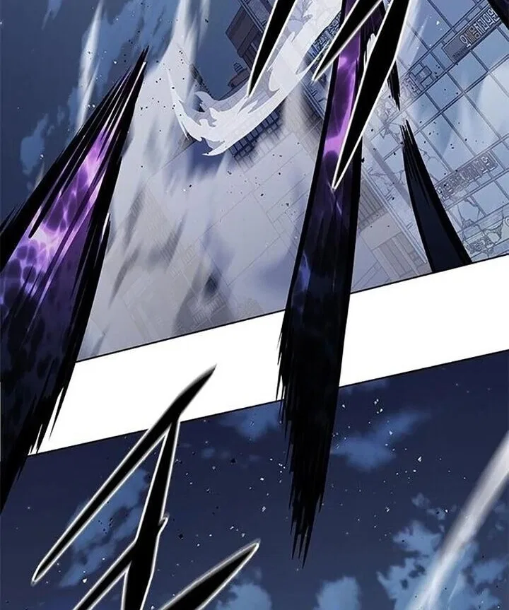 Eleceed manga Chapter 379 – Page 48