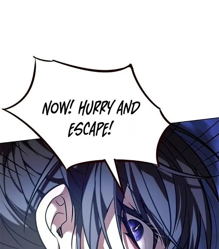 Eleceed manga Chapter 379 – Page 51