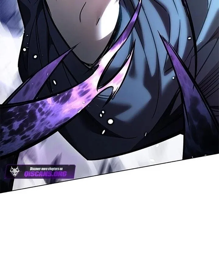 Eleceed manga Chapter 379 – Page 64
