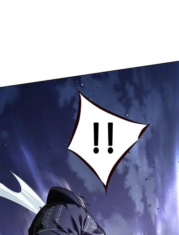Eleceed manga Chapter 379 – Page 65